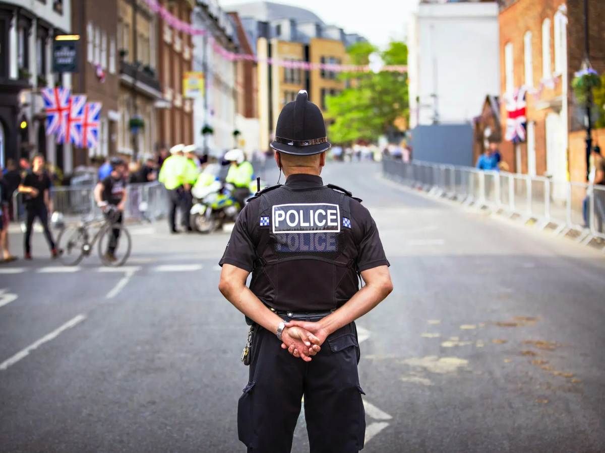 Drug Decriminalisation: Could the UK Follow Portugal?