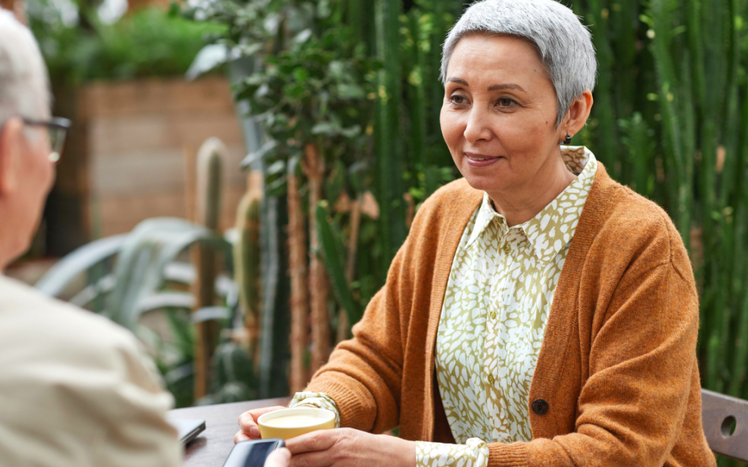 Integrated Care Systems: A New Era for Care