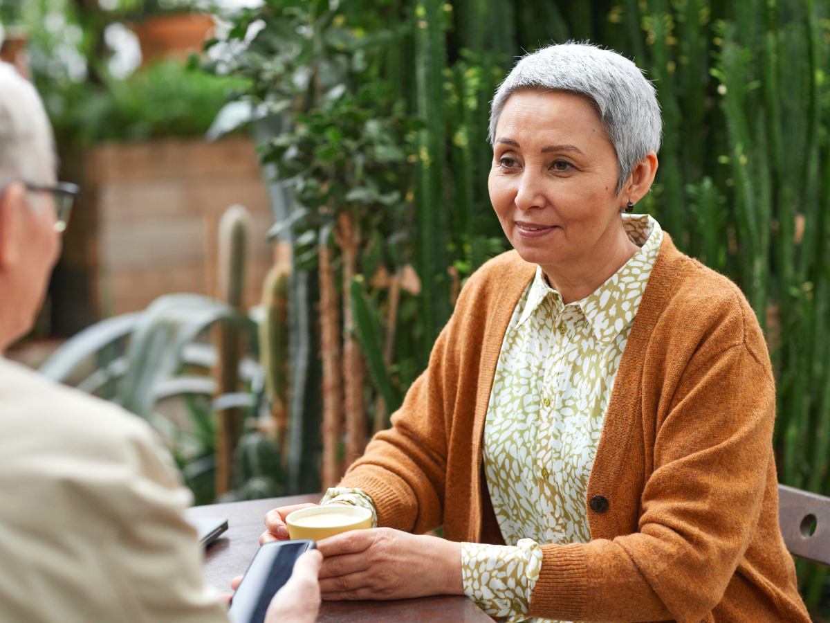 Integrated Care Systems: A New Era for Care